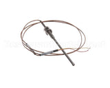 4521710 Garland Thermocouple,Plate Gas