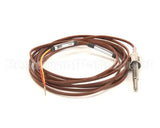 4521711 Garland Thermocouple, Platen