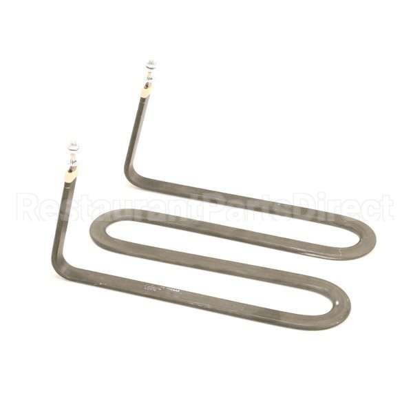 4521718 Compatible Garland Element, Inner 220V