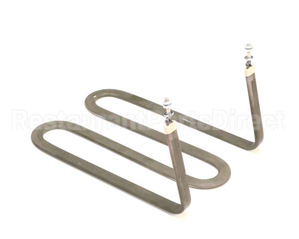 4521718 Garland Element, Inner 220V