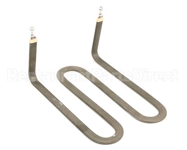 4521718 Garland Element, Inner 220V