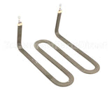 4521718 Garland Element, Inner 220V