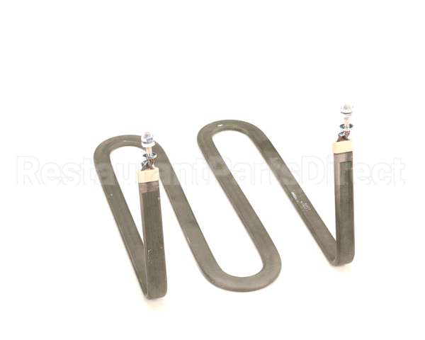 4521718 Garland Element, Inner 220V