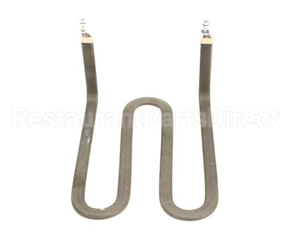 4521718 Garland Element, Inner 220V