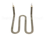 4521718 Garland Element, Inner 220V