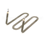 4521718 Garland Element, Inner 220V