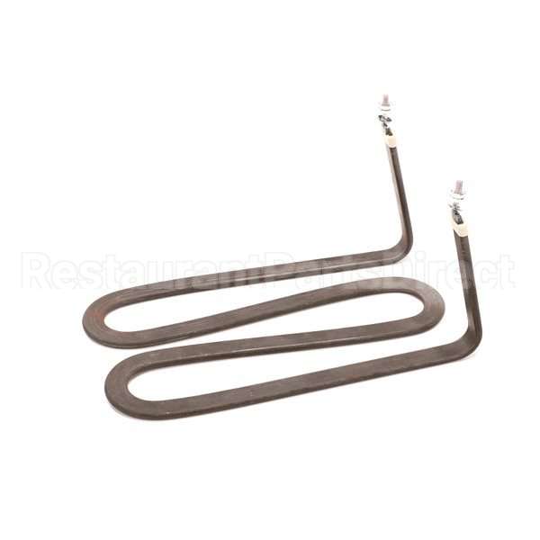 4521720 Compatible Garland Element, Outer 220V
