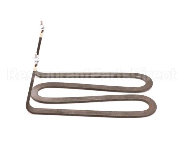 4521720 Garland Element, Outer 220V