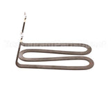 4521720 Garland Element, Outer 220V