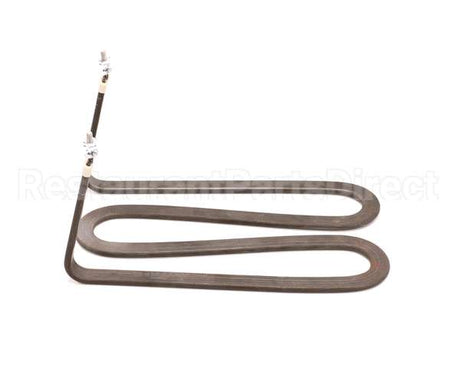 4521720 Garland Element, Outer 220V