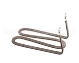 4521720 Garland Element, Outer 220V