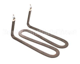 4521720 Garland Element, Outer 220V