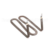 4521720 Garland Element, Outer 220V