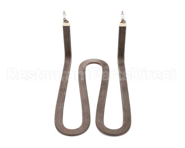 4521720 Garland Element, Outer 220V