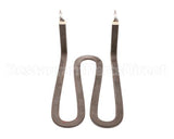 4521720 Garland Element, Outer 220V