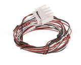 4521767 Garland W/H Reed Switch