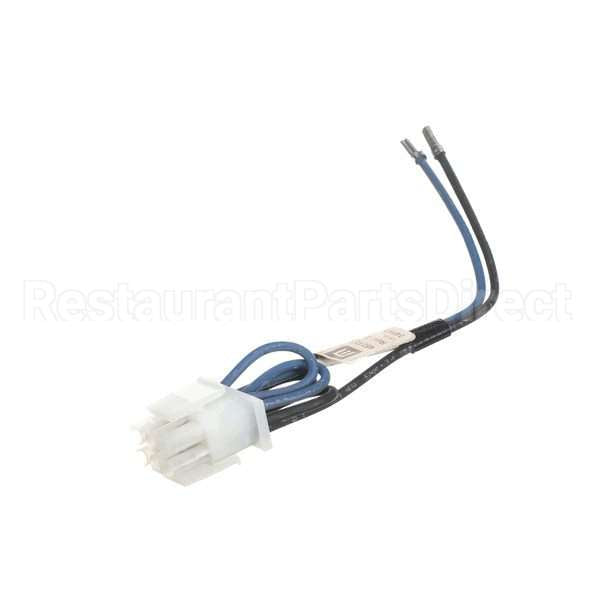 4521770 Compatible Garland W/H Terminal Block Expor T