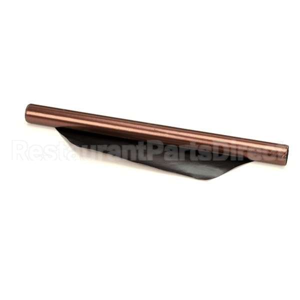 4521792 Compatible Garland Ptfe Sheet (Mwe3W)
