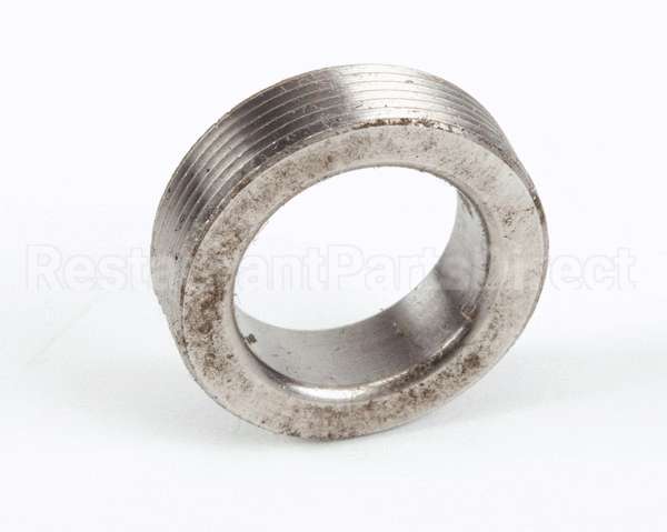 4521793 Garland Lock Nut