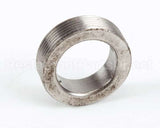 4521793 Garland Lock Nut