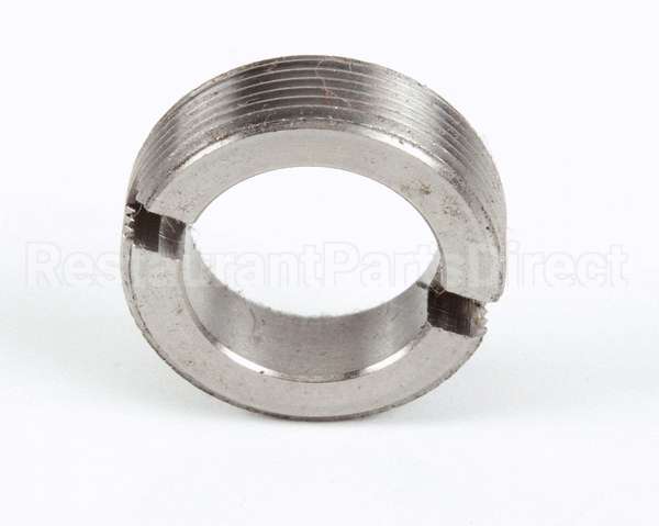 4521793 Garland Lock Nut