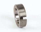 4521793 Garland Lock Nut