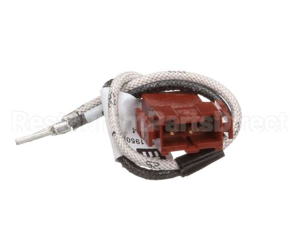 4521950 Garland Wire Harness-Front Main Panel Sw