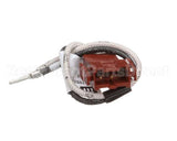 4521950 Garland Wire Harness-Front Main Panel Sw