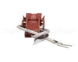 4521950 Garland Wire Harness-Front Main Panel Sw