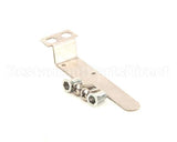 4522011 Garland Kit-Mpoe5L-Door Switches