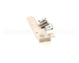 4522011 Garland Kit-Mpoe5L-Door Switches