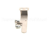 4522011 Garland Kit-Mpoe5L-Door Switches