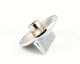 4522137 Garland Blade Knob K-214