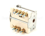 4522162 Garland Switch E G O 3-Heat High Volta