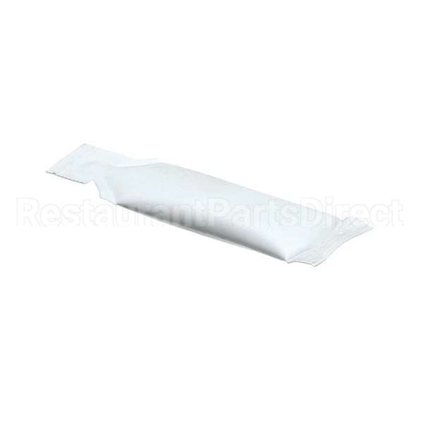 4522185 Compatible Garland Thermalcompound, 4Gm 12 0-Sa