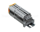 4522188 Garland Terminal Block Mwe/G3 Producti