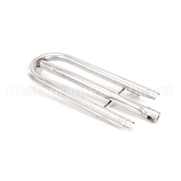 4522201 Compatible Garland Oven Burner Assy