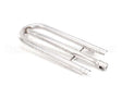 4522201 Garland Oven Burner Assembly