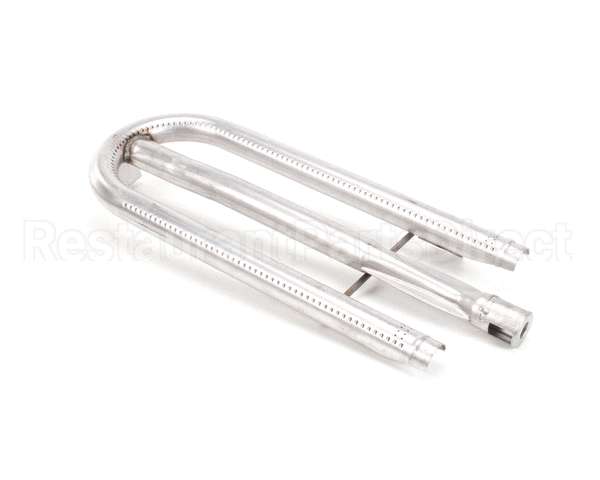 4522201 Garland Oven Burner Assembly