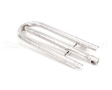 4522201 Garland Oven Burner Assembly