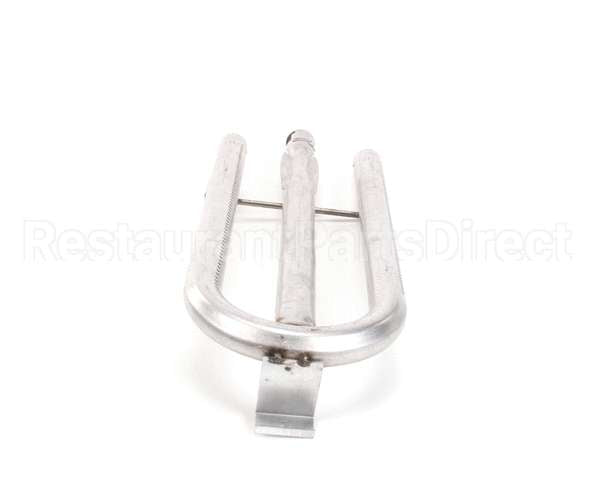 4522201 Garland Oven Burner Assembly