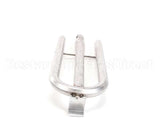 4522201 Garland Oven Burner Assembly