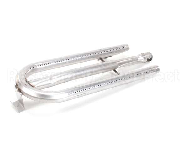 4522201 Garland Oven Burner Assembly