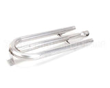 4522201 Garland Oven Burner Assembly