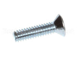 4522260 Garland Socket Cap Screw,Button