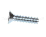 4522260 Garland Socket Cap Screw,Button