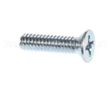 4522260 Garland Socket Cap Screw,Button