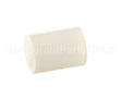 4522262 Garland Spacer, Nylon #4X1/4