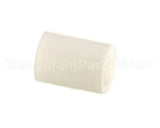 4522262 Garland Spacer, Nylon #4X1/4