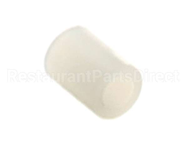 4522262 Garland Spacer, Nylon #4X1/4
